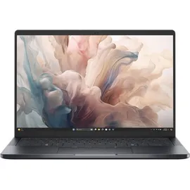 Dell Pro 14 Premium Intel Core Ultra 7 268V 32 GB RAM 512 GB SSD