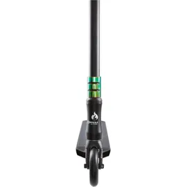 Chilli Scooter Reaper neochrome