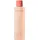 Payot Nue Mizellenwasser 200 ml
