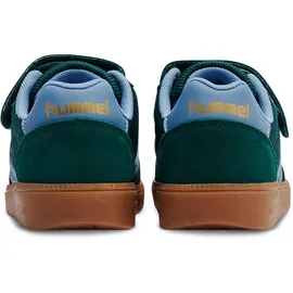hummel Vm78 Cph Kinder JUNE BUG 32