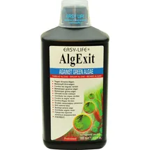 Easy Life Aquarienpflege AlgExit 1000 ml