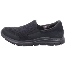 SKECHERS Cozard Herren Schwarz 37