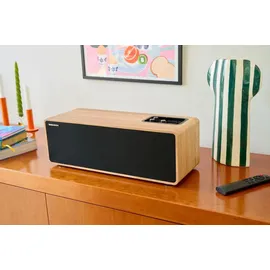 Thomson Soundbar WS852 Braun