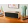 Thomson Soundbar WS852 Braun