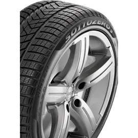 Pirelli Winter Sottozero 3 225/40 R18 92V