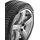 Pirelli Winter Sottozero 3 225/40 R18 92V