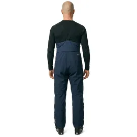 La Sportiva Sender Latzhose Night Sky L