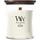 Woodwick White Teak medium 275 g