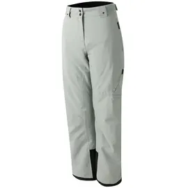 Dare 2b Dare2b Icepant glaciergreen (1JE) 6 Regular