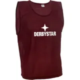 derbystar Markierungshemdchen