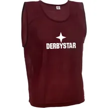 derbystar Markierungshemdchen