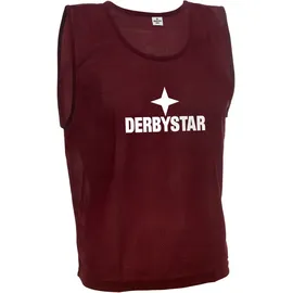 derbystar Markierungshemdchen
