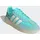 adidas Barreda Decode Flash Aqua / Off White / Mint Ton 42