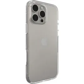 ZAGG Crystal Palace Lite für iPhone 16 Pro Max