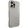 ZAGG Crystal Palace Lite für iPhone 16 Pro Max