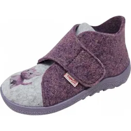 superfit Happy Octi Lila 27