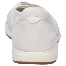 Josef Seibel Caren 67 Damen, weiß, 38