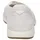 Josef Seibel Caren 67 Damen, weiß, 38