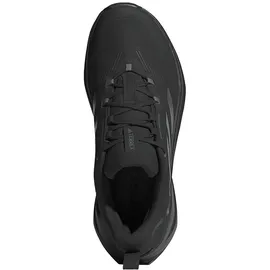 Adidas Terrex Trailmaker 2 Herren Core Black / Core Black / Grey Four 42 2/3