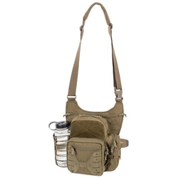 Helikon TB-PPK-CD-11 EDC-Seitentasche Cordura Coyote