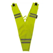 Wowow Sicherheitskragen Textile