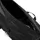 Gill Voyager Duffel Dry Bag 60L - Black