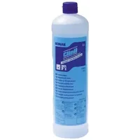ECOLAB Clinil Glasreiniger 1 l