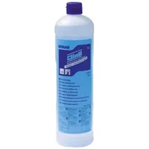 ECOLAB Clinil Glasreiniger 1 l