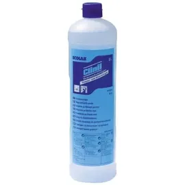 ECOLAB Clinil Glasreiniger 1 l
