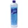 ECOLAB Clinil Glasreiniger 1 l