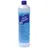 ECOLAB Clinil Glasreiniger 1 l