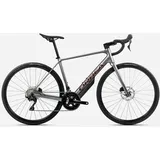 Orbea Avant H30 2025