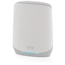 Netgear Orbi WiFi 6 Zusatz-Satellit RBS760