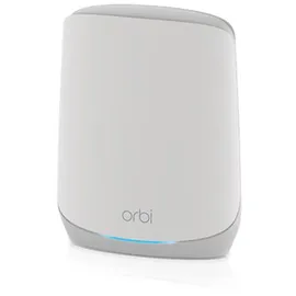 Netgear Orbi WiFi 6 Zusatz-Satellit RBS760