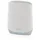 Netgear Orbi WiFi 6 Zusatz-Satellit RBS760