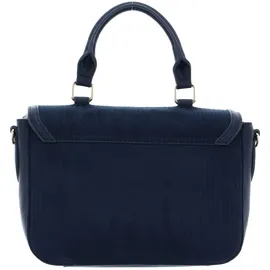 Valentino Umhängetasche Tandoori Shoulderbag Blu