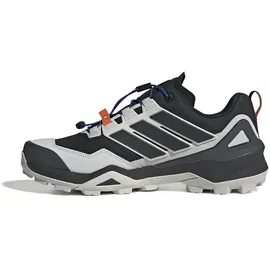 adidas Terrex Skychaser Gore-tex® Wanderschuhe - Core Black / Core Black / Grey One - EU 42