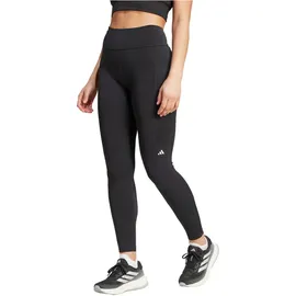 adidas Own the Run Full-Length Leggings Black XL