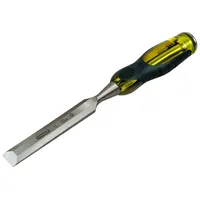 Stanley Stechbeitel FatMax 18 mm