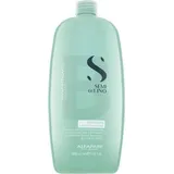 Alfaparf Milano Semi Di Lino Scalp Rebalance Balancing Low 1000 ml