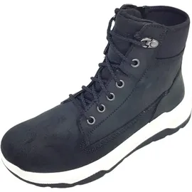 superfit Schneestiefel Schwarz 36