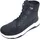 superfit Schneestiefel Schwarz 36