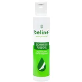MAWA Design Beline Schweißfuß-Gel 150 ml