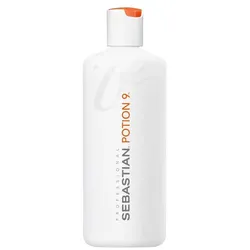 Flow Potion 9 Wearable Styling Treatment 50ml