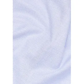Eterna Hemd Comfort Fit