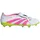 adidas Predator Pro FT FG - 44 2⁄3