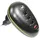 PNI Taschenlampe Adventure F420 One Size Schwarz