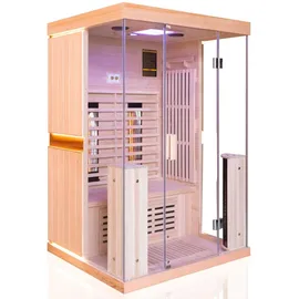 Dewello Kingston 130 x 105 cm