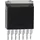 Texas Instruments OPA551FAKTWT Linear IC - Operationsverstärker, Puffer-Verstärker Tape on Full reel