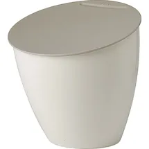 Mepal Calypso 2,2 l Weiß